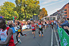 Mnster Marathon 2012 (80023)