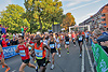 Mnster Marathon 2012 (79971)