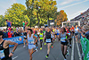 Mnster Marathon 2012 (80047)