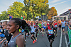 Mnster Marathon 2012 (79512)