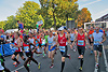 Mnster Marathon 2012 (79762)