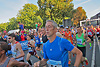 Mnster Marathon 2012 (79731)