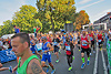 Mnster Marathon 2012 (79556)