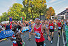 Mnster Marathon 2012 (79705)