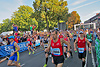 Mnster Marathon 2012 (79949)