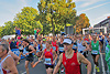 Mnster Marathon 2012 (79962)