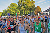 Mnster Marathon 2012 (79566)