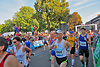 Mnster Marathon 2012 (79769)