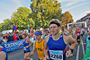 Mnster Marathon 2012 (79779)