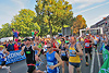 Mnster Marathon 2012 (79623)