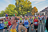 Mnster Marathon 2012 (79668)