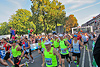 Mnster Marathon 2012 (79527)