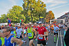 Mnster Marathon 2012 (79978)