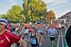 Mnster Marathon 2012 (80049)