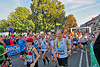 Mnster Marathon 2012 (79697)