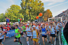 Mnster Marathon 2012 (79746)