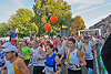 Mnster Marathon 2012 (79504)