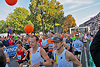 Mnster Marathon 2012 (79651)
