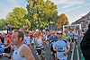 Mnster Marathon 2012 (79510)
