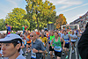 Mnster Marathon 2012 (79943)