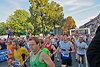 Mnster Marathon 2012 (80068)