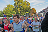 Mnster Marathon 2012 (79700)