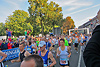 Mnster Marathon 2012 (79910)