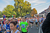 Mnster Marathon 2012 (80145)
