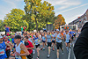 Mnster Marathon 2012 (79734)