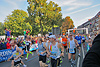 Mnster Marathon 2012 (79904)