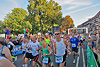 Mnster Marathon 2012 (79790)