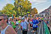 Mnster Marathon 2012 (79891)
