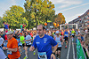Mnster Marathon 2012 (79706)