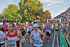 Mnster Marathon 2012 (79598)