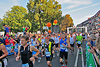 Mnster Marathon 2012 (80032)