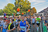 Mnster Marathon 2012 (79525)