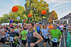 Mnster Marathon 2012 (79882)