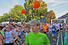 Mnster Marathon 2012 (79983)