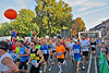 Mnster Marathon 2012 (80078)