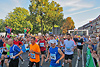 Mnster Marathon 2012 (79690)