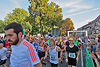 Mnster Marathon 2012 (80060)