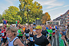 Mnster Marathon 2012 (79821)