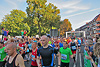 Mnster Marathon 2012 (79765)
