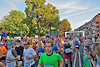 Mnster Marathon 2012 (80152)