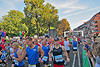 Mnster Marathon 2012 (79576)