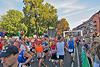 Mnster Marathon 2012 (79851)