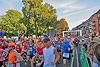 Mnster Marathon 2012 (79828)