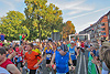 Mnster Marathon 2012 (79531)