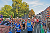 Mnster Marathon 2012 (79842)
