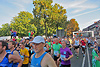 Mnster Marathon 2012 (80094)